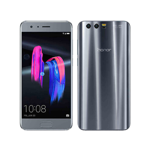 Huawei Honor 9 64GB DS STF-L09 Huawei Honor 9 64GB DS STF-L09